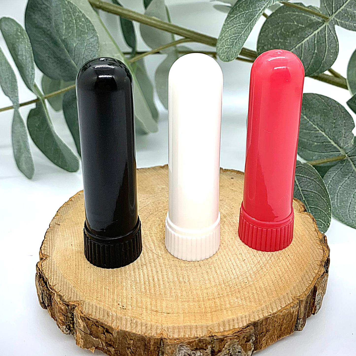 Flo Aroma Stick Multi Pack