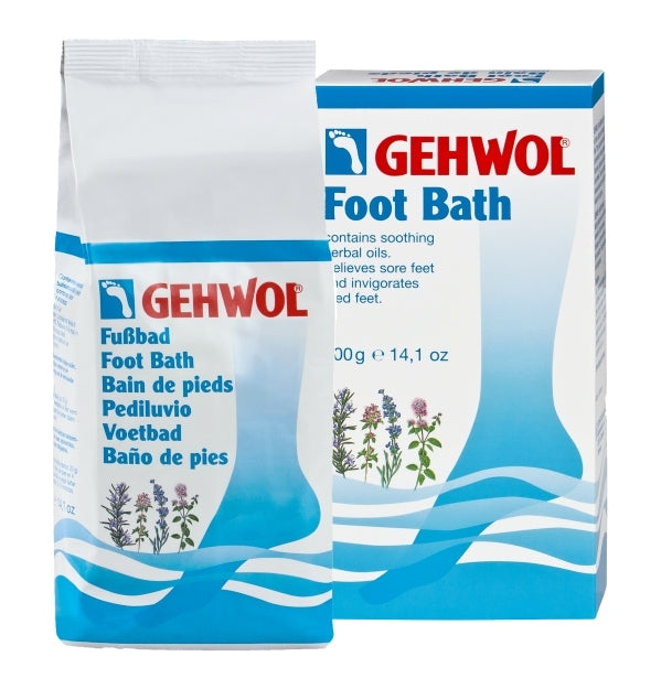 Gehwol Foot Bath