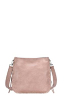 Simplicity Shape Designer Crossover Bag