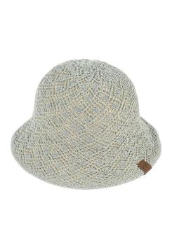CC Cloche Bucket Hats