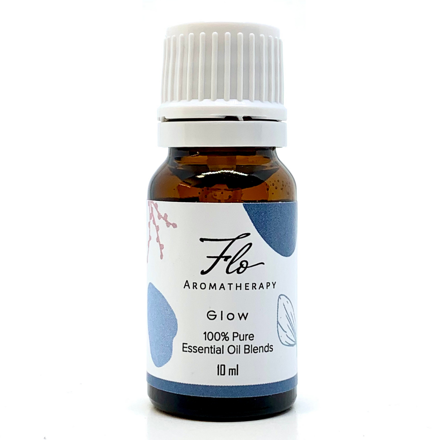 Flo Essential Oil - Glow Blend