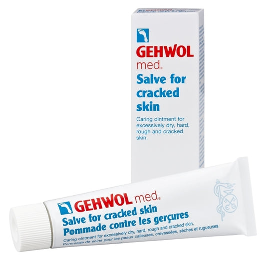 GEHWOL Med Salve