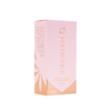 HighOnLove® Massage Oil
