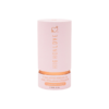 HighOnLove® Stimulating Oil