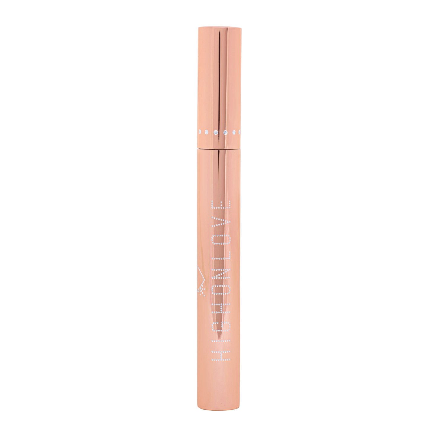 HighOnLove® Lip Gloss