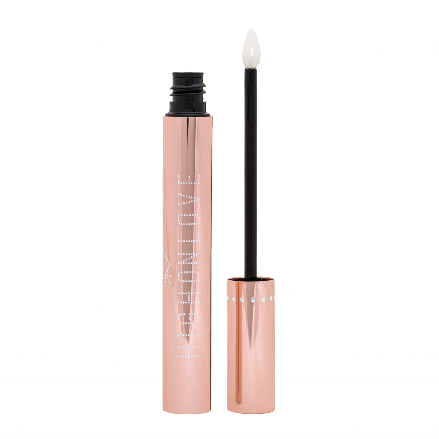 HighOnLove® Lip Gloss