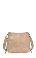 Simplicity Shape Designer Crossover Bag