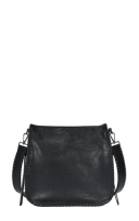 Simplicity Shape Designer Crossover Bag
