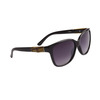 Sunglasses - Style Horn Rim Fashion