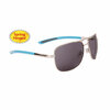 Sunglasses - Square Aviator