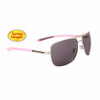 Sunglasses - Square Aviator