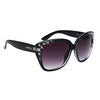 Sunglasses - DIAMOND™ Rhinestone
