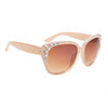 Sunglasses - DIAMOND™ Rhinestone