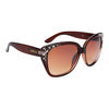 Sunglasses - DIAMOND™ Rhinestone