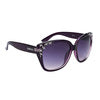 Sunglasses - DIAMOND™ Rhinestone