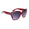 Sunglasses - DIAMOND™ Rhinestone